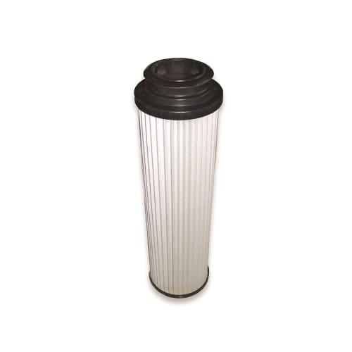 Hoover Commercial HEPA Cartridge Filter